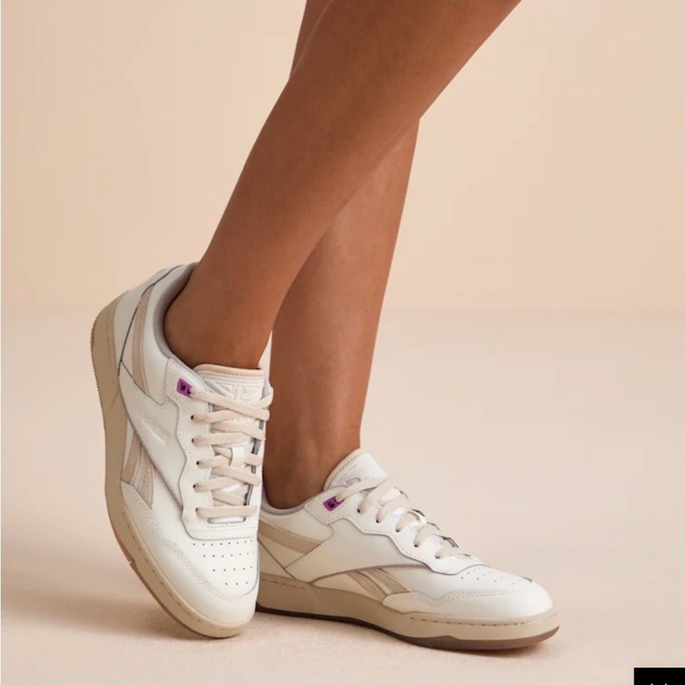 Reebok BB 4000 II - Picture 3 of 3